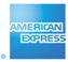 American Express